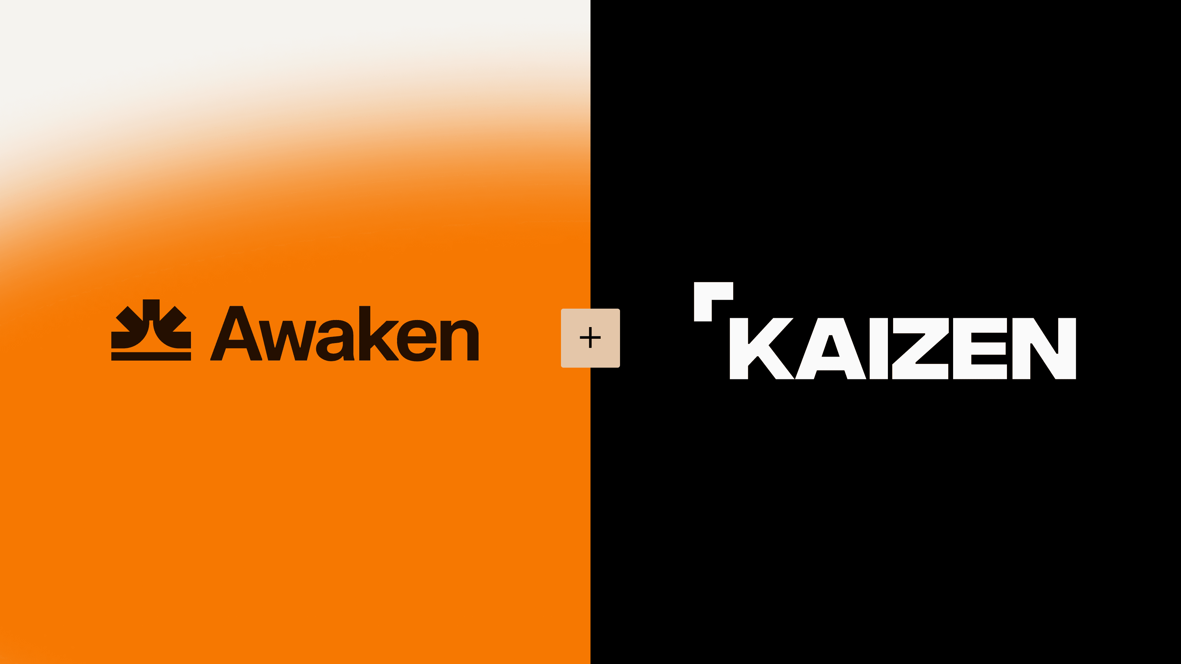 Kaizen Trading Illustration