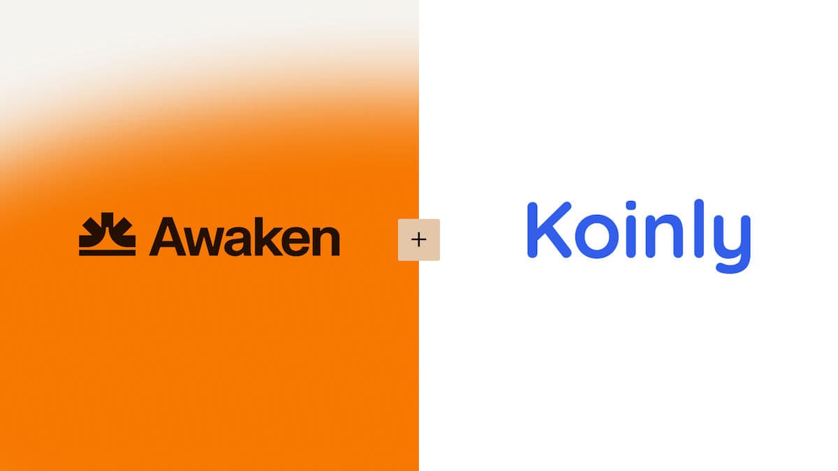 Koinly Review