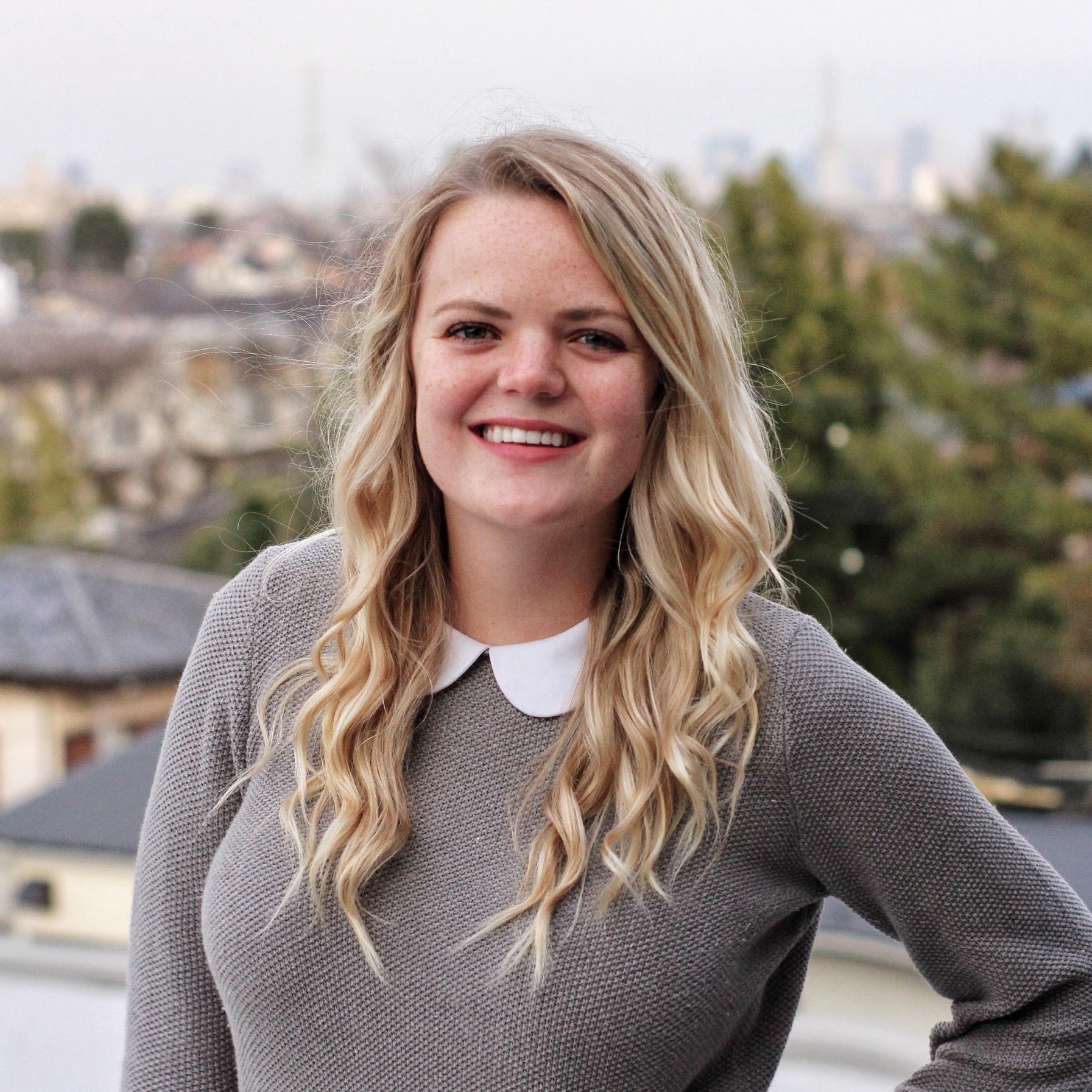 Crypto Tax Software | Cryptocurrency Tax Software for DeFi, Memes, NFTs, &  more – Awaken Tax