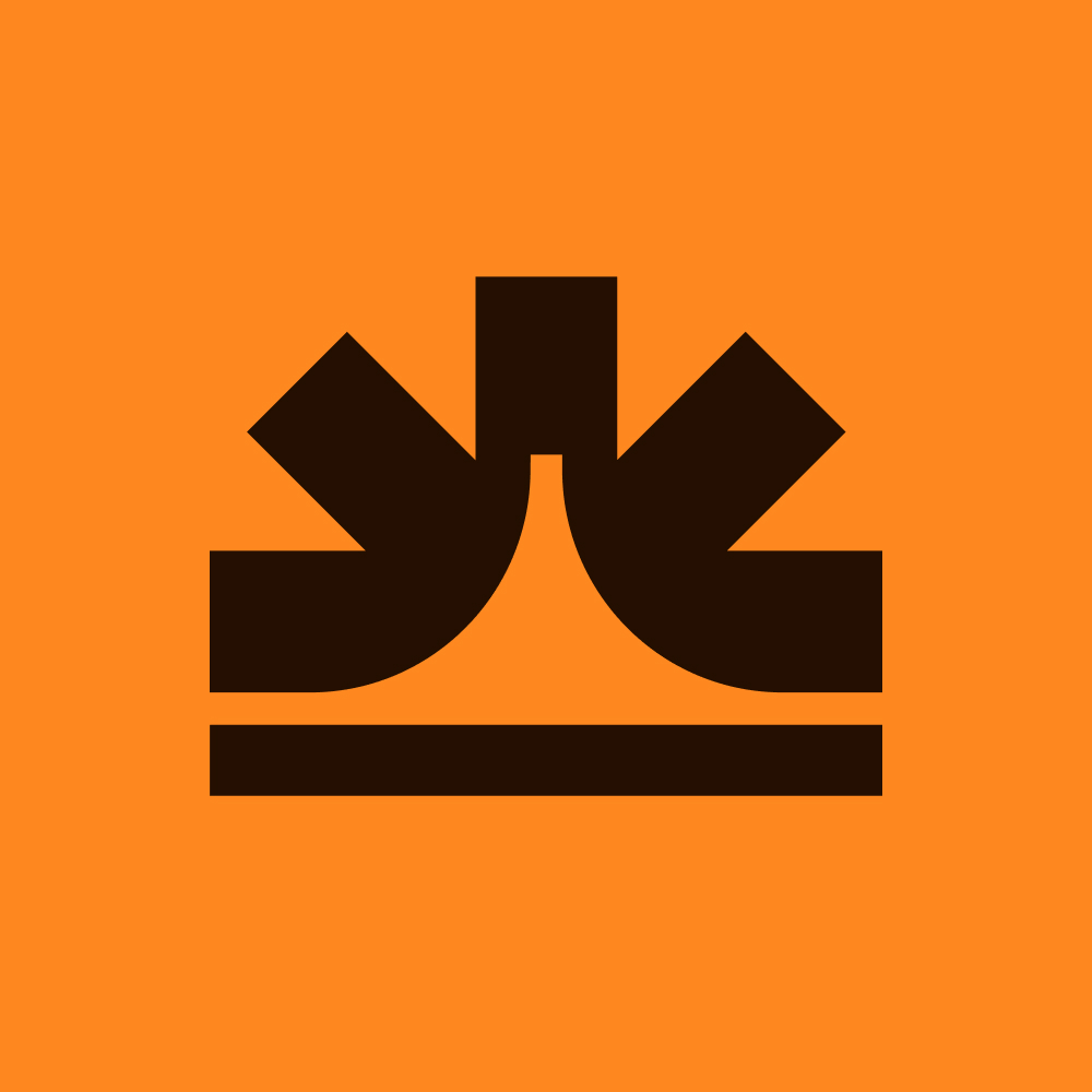 Crypto Tax Software | Cryptocurrency Tax Software for DeFi, Memes, NFTs, &  more – Awaken Tax